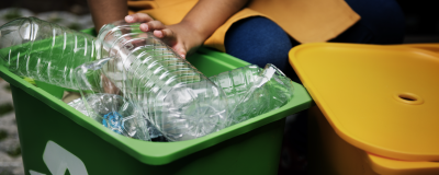 plastic-in-focus-policy-makers-stakeholders